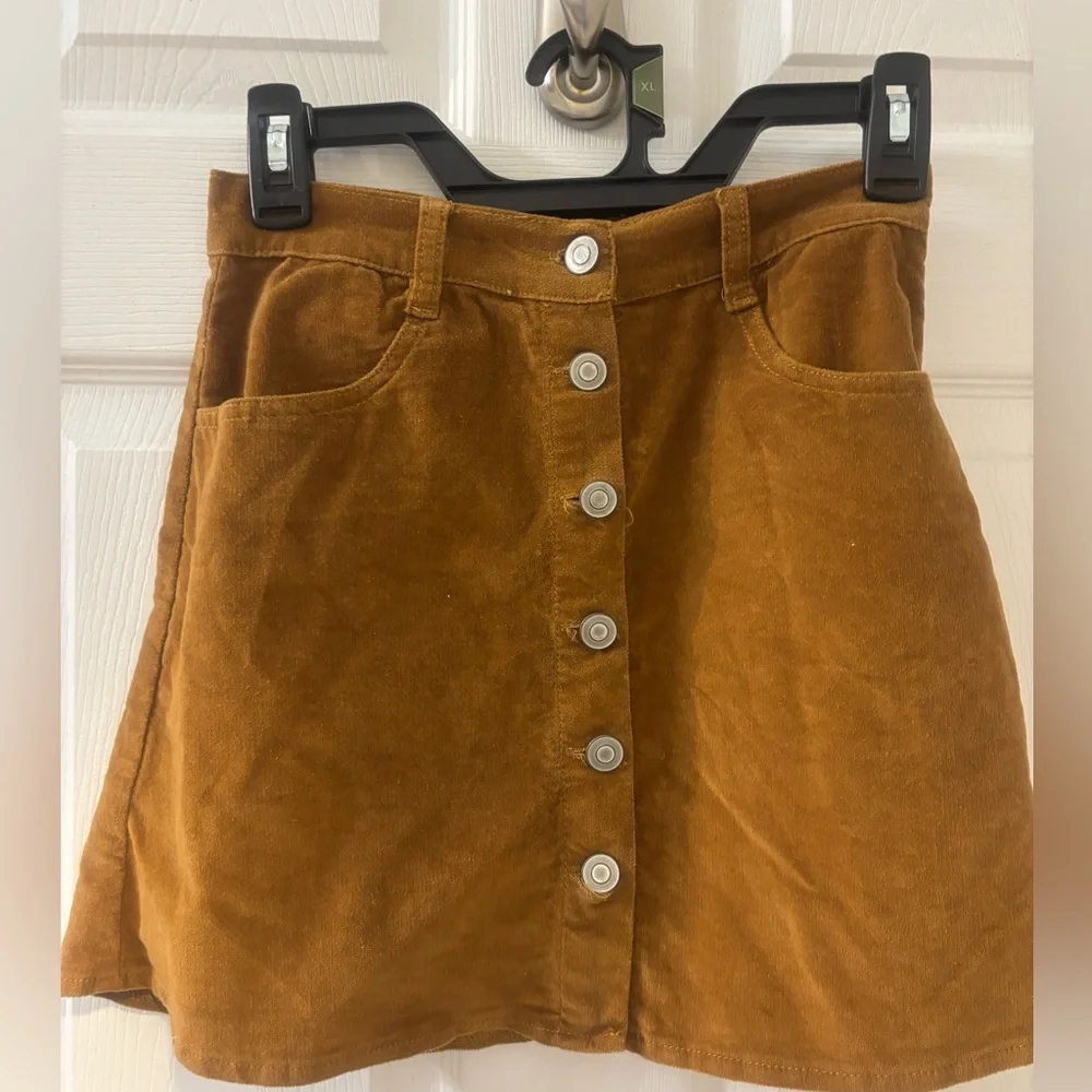 Brandy Melville‎ Skirt